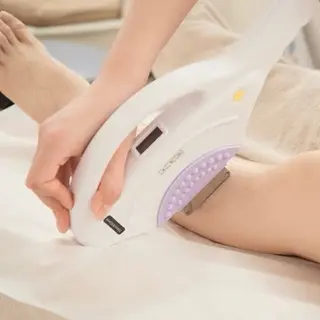 ルミエールブランシュ モリタ🎀のエステ・リラクイメージ