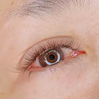 マツエク・マツパ Sunny所属・Sunny 渡邉めぐみのマツエク・マツパデザイン