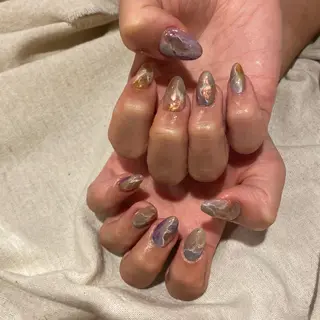 ネイル Chipieee Tokyoのその他イメージ