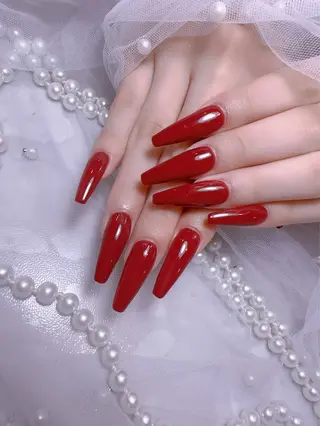 ネイル You&Me Miyuのネイルデザイン