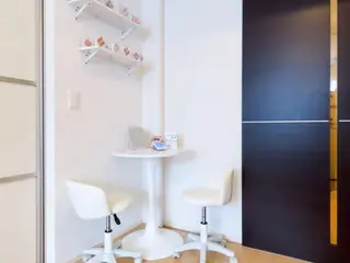 🌈アロール🌈 ALLUERのエステ・リラクイメージ