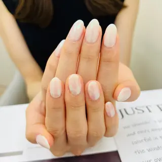 ネイル ViNAIL Kouのネイルデザイン