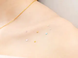 エクシアホワイト 立川南口のエステ・リラクイメージ