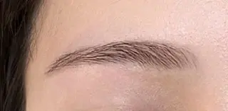 アイブロウ anello新浦安店 やなのマツエク・マツパデザイン