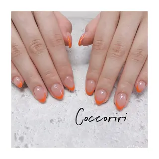 ネイル ensowa✱laf NAILのネイルデザイン