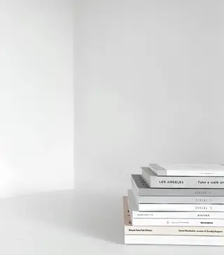 Neige所属・Neige 𓂃 aiのネイルデザイン