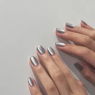 ネイル reika .のネイルデザイン