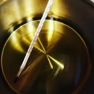 ð
ð
€ð
©ð
ð
salonã®ãšã¹ãã»ãªã©ã¯ã€ã¡ãŒãž