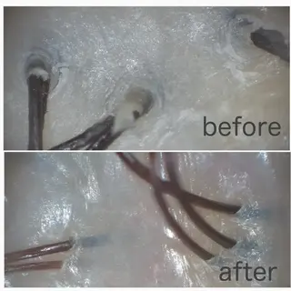 メンズ 🫧ヘッドスパ専任 🫧谷口恵美🫧のヘアスタイル