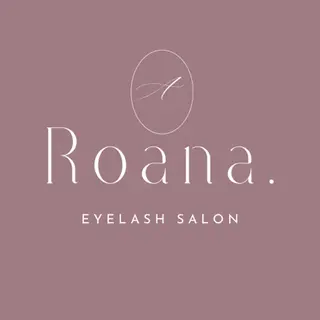 マツエク・マツパ GO TODAY 横浜cotta店所属・OIKAWA AIのマツエク・マツパデザイン