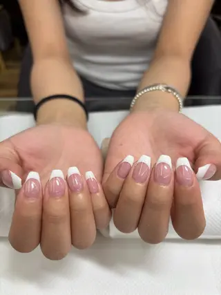 ネイル yamazoe 【MAXKELLY】のネイルデザイン