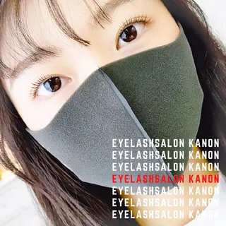 マツエク・マツパ 代々木駅5分 🚃ukのマツエク・マツパデザイン