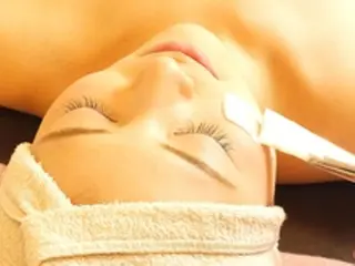 オーガニック エステ サロンフィオーレの眉毛・アイブロウイメージ