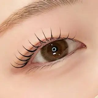 マツエク・マツパ 🤎makea秋元 🤎の眉毛・アイブロウイメージ