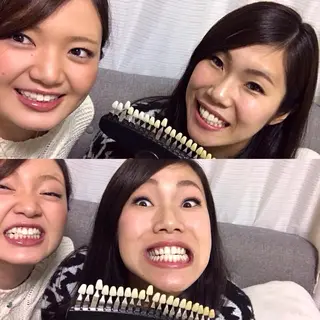 白石 将也のその他イメージ