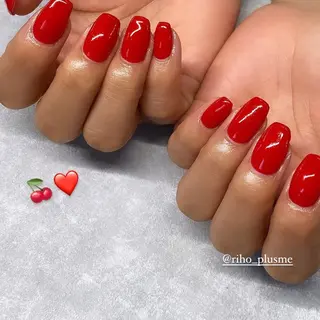 ネイル KONDO RIHO♡のネイルデザイン