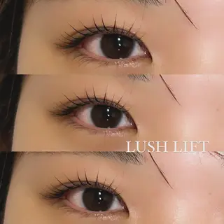 マツエク・マツパ 💛🌼こんどう ひなた🐥⸒のマツエク・マツパデザイン