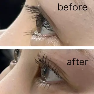 マツエク・マツパ ホワイトラッシュ桃山台店所属・ホワイトラッシュ 北本の眉毛・アイブロウイメージ