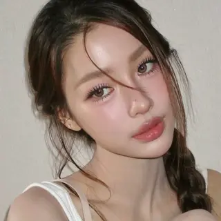 マツエク・マツパ 眉毛/まつ毛パーマ/WAX脱毛 Navillera 自由が丘所属・眉毛／まつ毛サロン Ayamiのマツエク・マツパデザイン