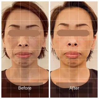 ///Rehari所属・///Rehari 本町Makiのその他イメージ