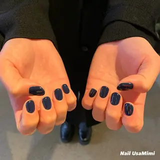 ネイル NAIL DOT STUDIO堺筋本町のネイルデザイン