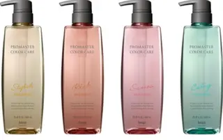 銀座メンズ専門🖤 小島奈々のヘアスタイル