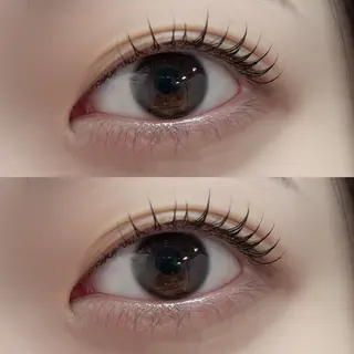 マツエク・マツパ 🏵️tico@ Risa🏵️のエステ・リラクイメージ