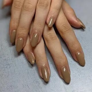 ネイル Nail SIRANGANAのネイルデザイン