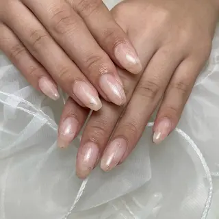 ネイル Darling nail salonのネイルデザイン