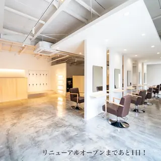 ショート カラー 北九州美容室 🕊️わかな✂︎のヘアスタイル