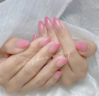 ネイル Ka neのネイルデザイン