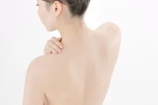 ソワン ホリスティックボーテのエステ・リラクイメージ