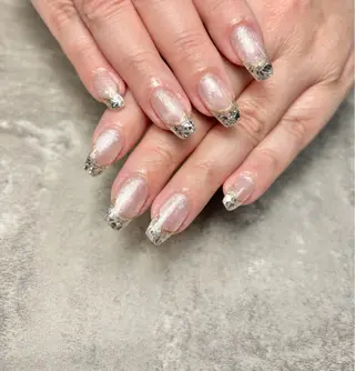 ネイル Y's nailのネイルデザイン