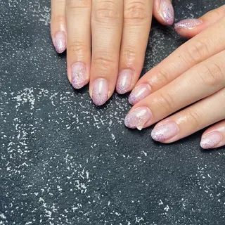 ネイル nail salon　　noa所属・nail salon noaのネイルデザイン
