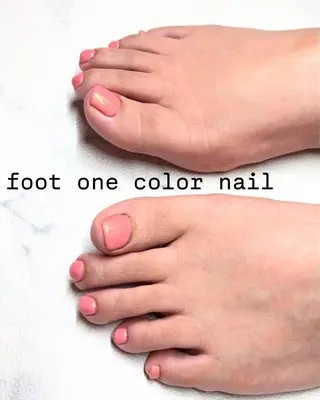 ネイル BellaLuna 武藤美里のネイルデザイン