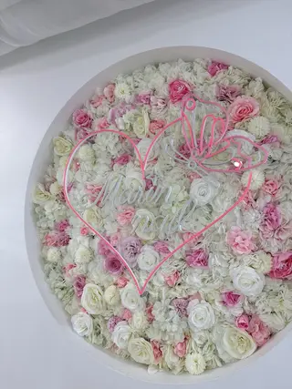 ððððž megumiã®ãã€ã«ãã¶ã€ã³