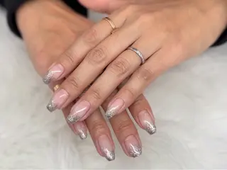 ネイル ネイルサロン ANELAのネイルデザイン