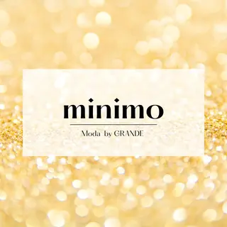 Moda💎 Yukiのヘアスタイル