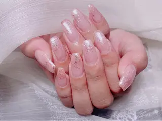 ネイル Kari ネイルサロンのネイルデザイン