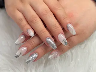 ネイル ネイルサロン ANELAのネイルデザイン