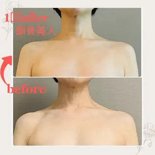 美ola ビオラのエステ・リラクイメージ