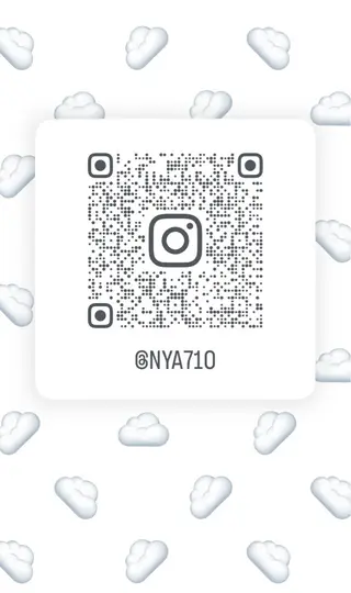 🎀ハイトーン. 難波.RISA🎀のヘアスタイル