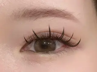 マツエク・マツパ NEON鵠沼海岸所属・ちひろ👀✨LED/ Wフラット/バインドのエステ・リラクイメージ