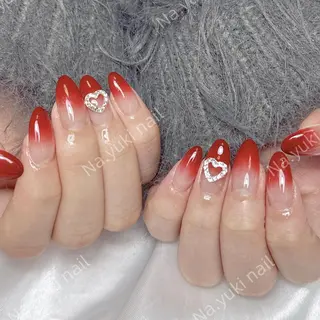 ネイル 💅 NikoNikoのネイルデザイン