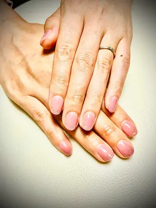ネイル koti nail 吉行のネイルデザイン