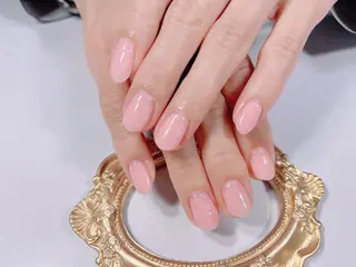 ネイル ネイルサロン ロア旧ジョリーのネイルデザイン