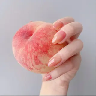 ネイル Queen’s 歌舞伎町店のネイルデザイン