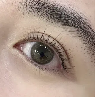 マツエク・マツパ AngelChris ビューティーサロンのネイルデザイン