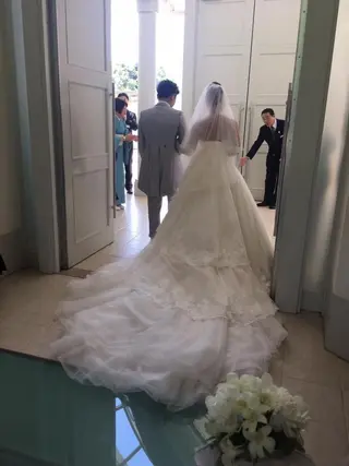 美BODY美FACEサロンjewelbouquet所属・jewel bouquetのエステ・リラクイメージ