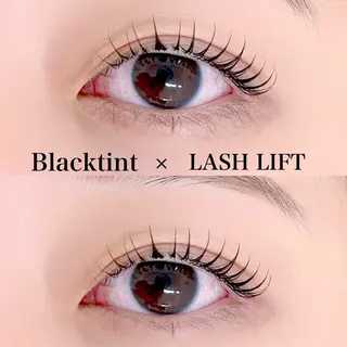 マツエク・マツパ アトリエFAM所属・アイラッシュ アトリエFAMのマツエク・マツパデザイン